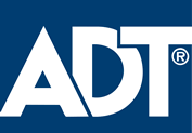 ADT