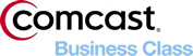 Comcast