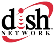Dish