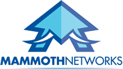 Mammoth