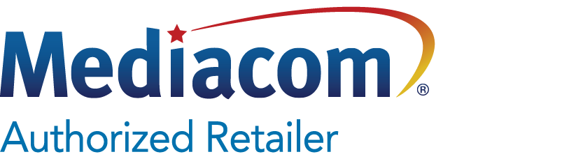 Mediacom