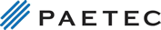 Paetec