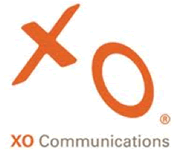 XO