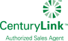 CenturyLink Authorized Sales Agent
