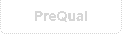 PreQual