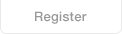 Register