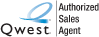 Qwest Authorized Sales Agent