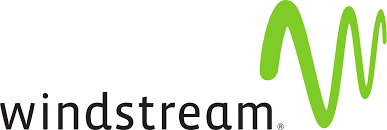 Windstream