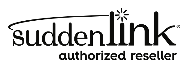 Suddenlink